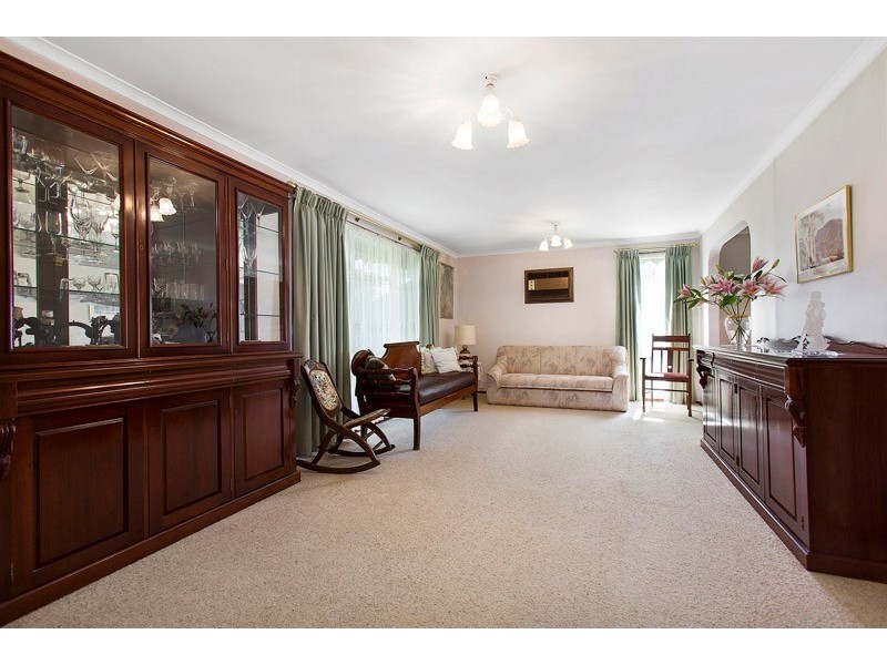 10 Venus Court, Dingley Village VIC 3172