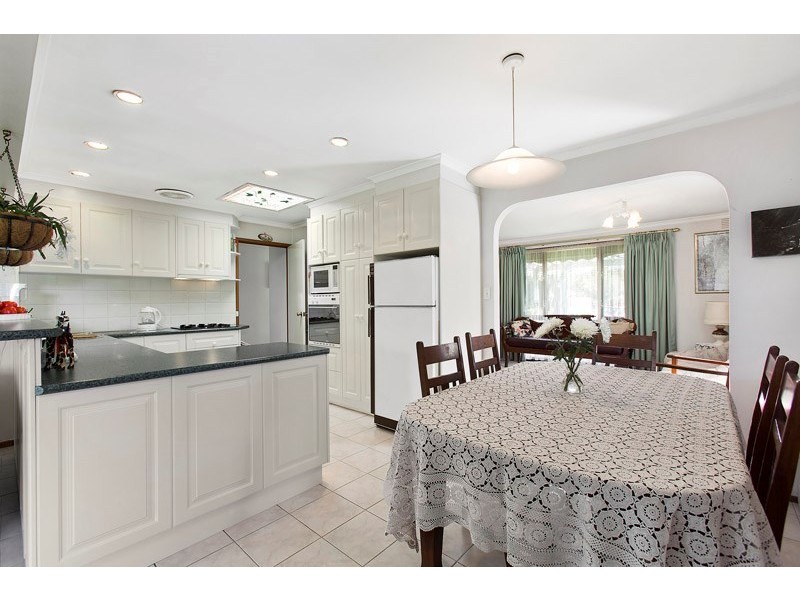 10 Venus Court, Dingley Village VIC 3172