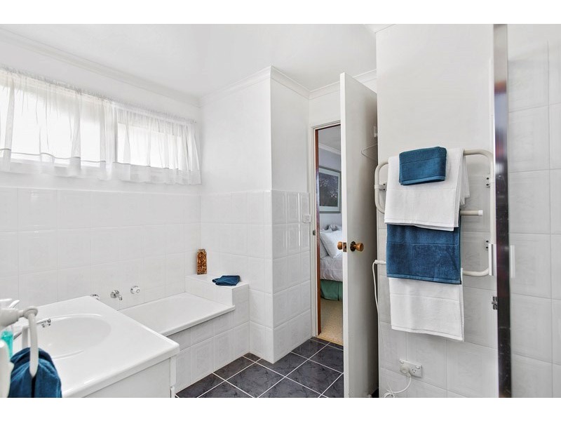 10 Venus Court, Dingley Village VIC 3172