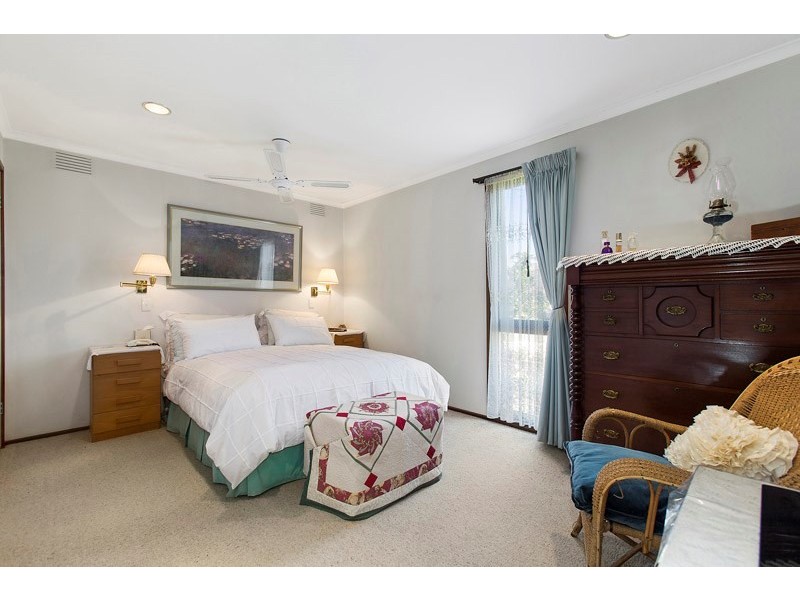 10 Venus Court, Dingley Village VIC 3172