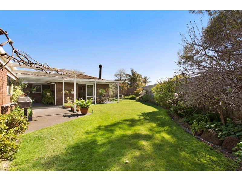 10 Venus Court, Dingley Village VIC 3172