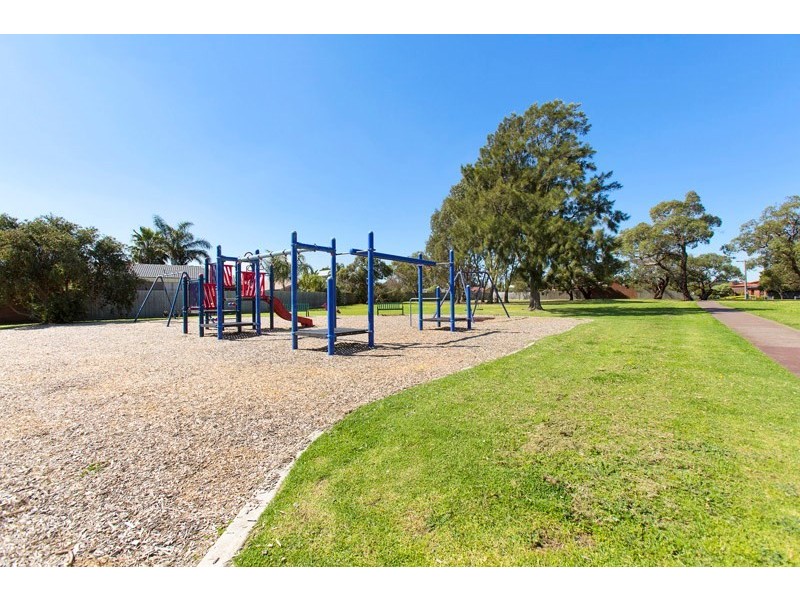 10 Venus Court, Dingley Village VIC 3172
