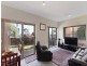 2/70 Beach Road, Mentone VIC 3194