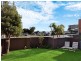 2/70 Beach Road, Mentone VIC 3194