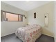 2/70 Beach Road, Mentone VIC 3194