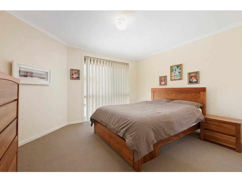 18 Higgins Close, Dingley Village VIC 3172