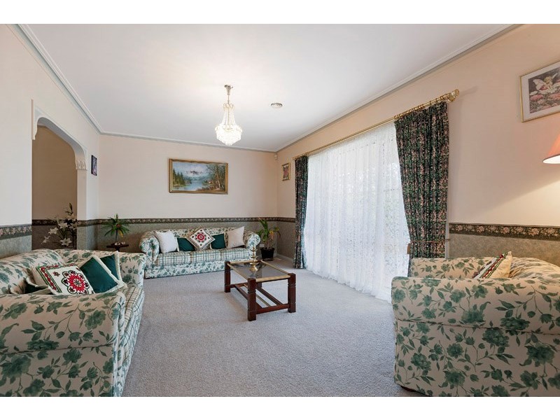 59 Wheatland Crescent, Dingley Village VIC 3172