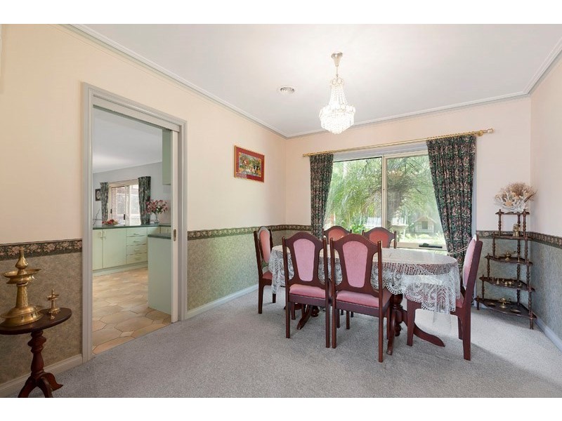 59 Wheatland Crescent, Dingley Village VIC 3172