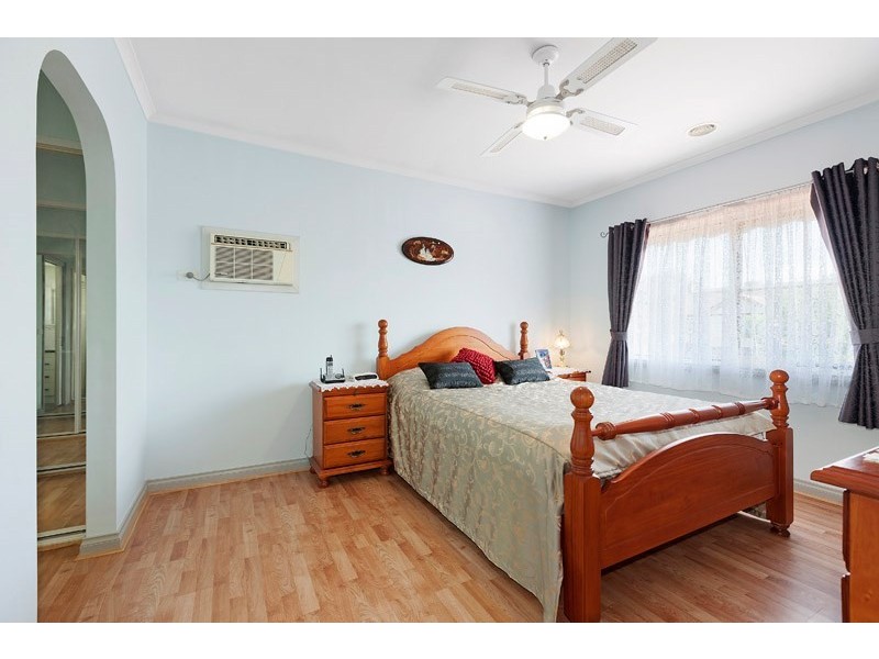 59 Wheatland Crescent, Dingley Village VIC 3172