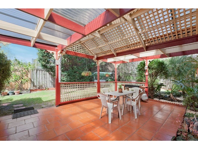 59 Wheatland Crescent, Dingley Village VIC 3172