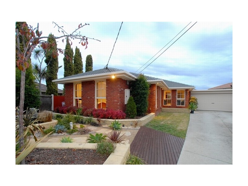 12 Glenelg Court, Dingley Village VIC 3172