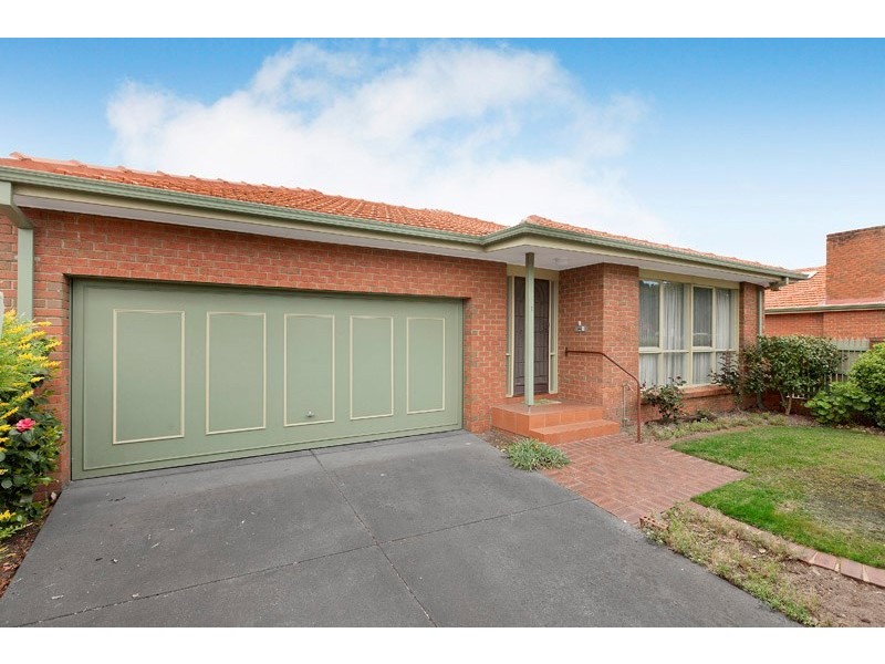 1/36 Marcus Road, Dingley Village VIC 3172