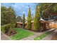 236 Spring Road, Dingley Village VIC 3172