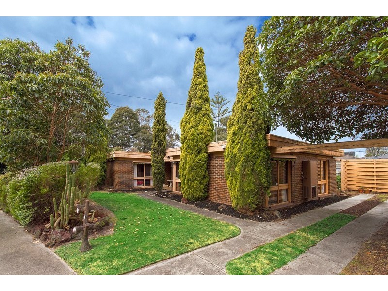 236 Spring Road, Dingley Village VIC 3172