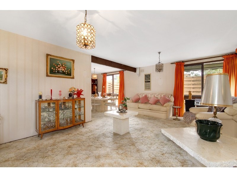 236 Spring Road, Dingley Village VIC 3172