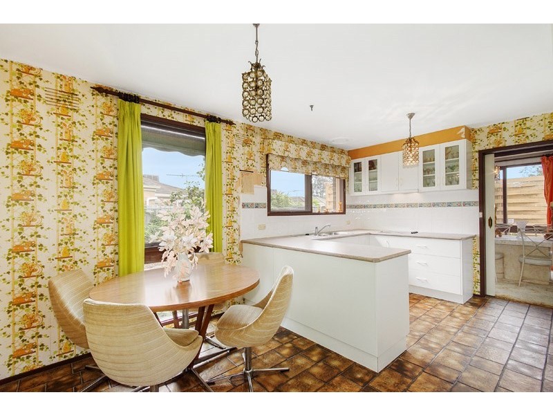 236 Spring Road, Dingley Village VIC 3172