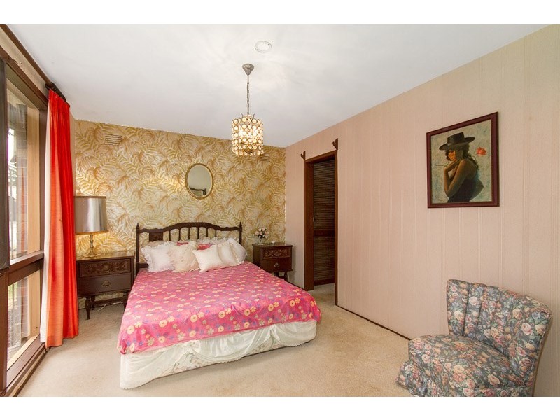 236 Spring Road, Dingley Village VIC 3172