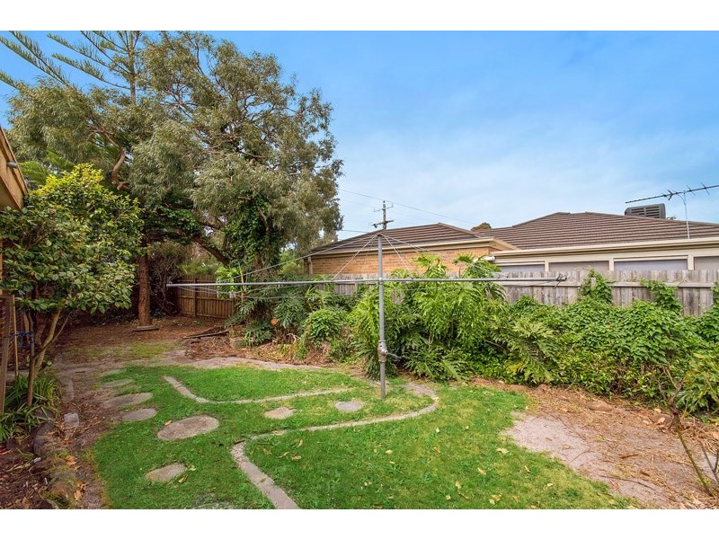 236 Spring Road, Dingley Village VIC 3172