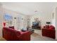 7/27-51 Charles Street, Bentleigh East VIC 3165