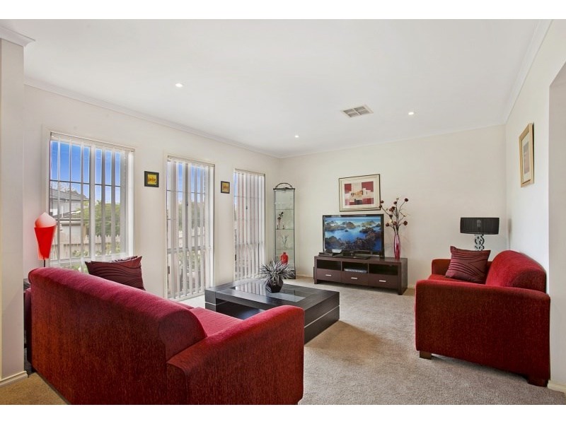 7/27-51 Charles Street, Bentleigh East VIC 3165