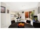 7/27-51 Charles Street, Bentleigh East VIC 3165