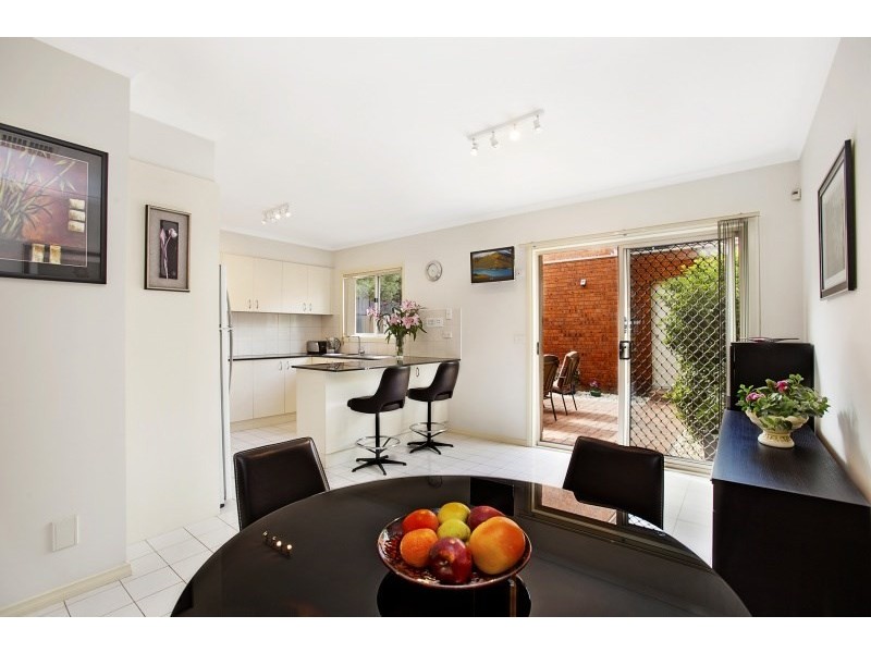 7/27-51 Charles Street, Bentleigh East VIC 3165