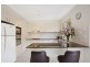 7/27-51 Charles Street, Bentleigh East VIC 3165