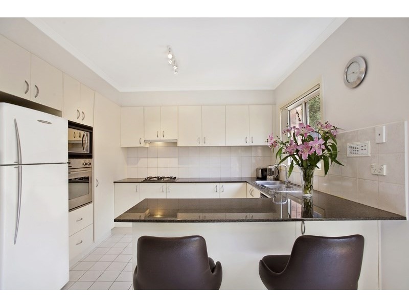 7/27-51 Charles Street, Bentleigh East VIC 3165