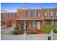 7/27-51 Charles Street, Bentleigh East VIC 3165