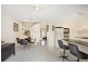 7/27-51 Charles Street, Bentleigh East VIC 3165