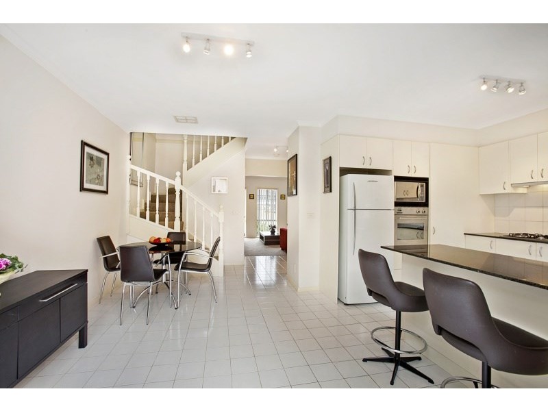 7/27-51 Charles Street, Bentleigh East VIC 3165