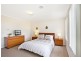 7/27-51 Charles Street, Bentleigh East VIC 3165