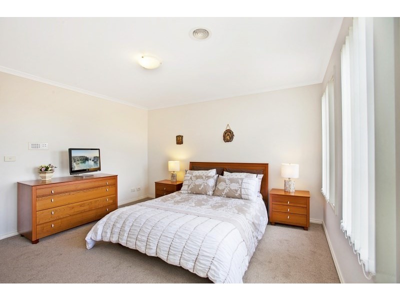 7/27-51 Charles Street, Bentleigh East VIC 3165
