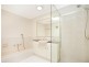 7/27-51 Charles Street, Bentleigh East VIC 3165