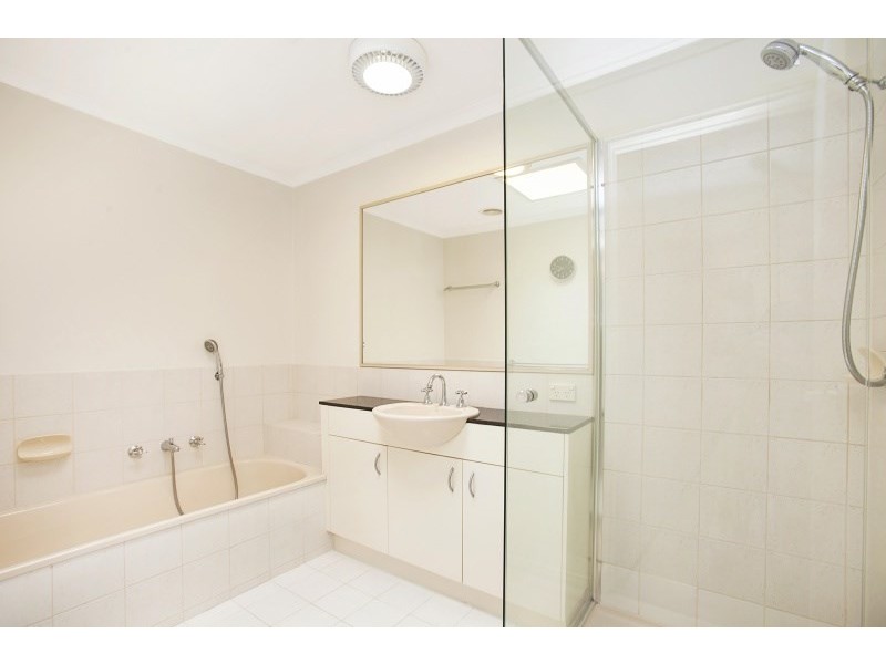 7/27-51 Charles Street, Bentleigh East VIC 3165