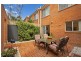 7/27-51 Charles Street, Bentleigh East VIC 3165