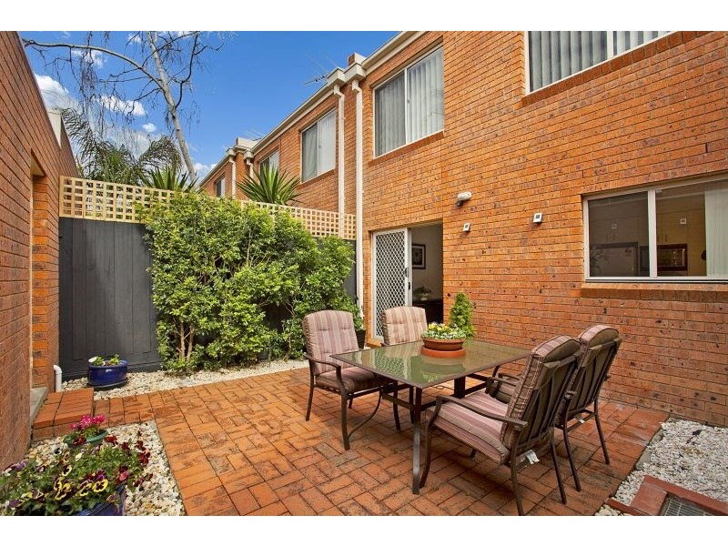 7/27-51 Charles Street, Bentleigh East VIC 3165