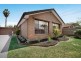 1 Renowden Street, Cheltenham VIC 3192