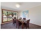 1 Renowden Street, Cheltenham VIC 3192