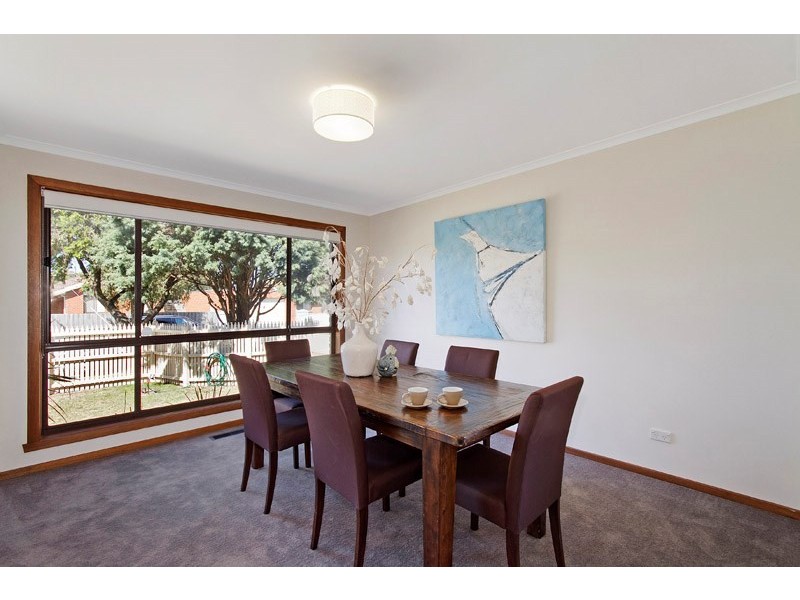 1 Renowden Street, Cheltenham VIC 3192