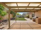 1 Renowden Street, Cheltenham VIC 3192