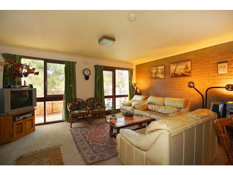 18/256 Cranbourne Road, Frankston VIC 3199