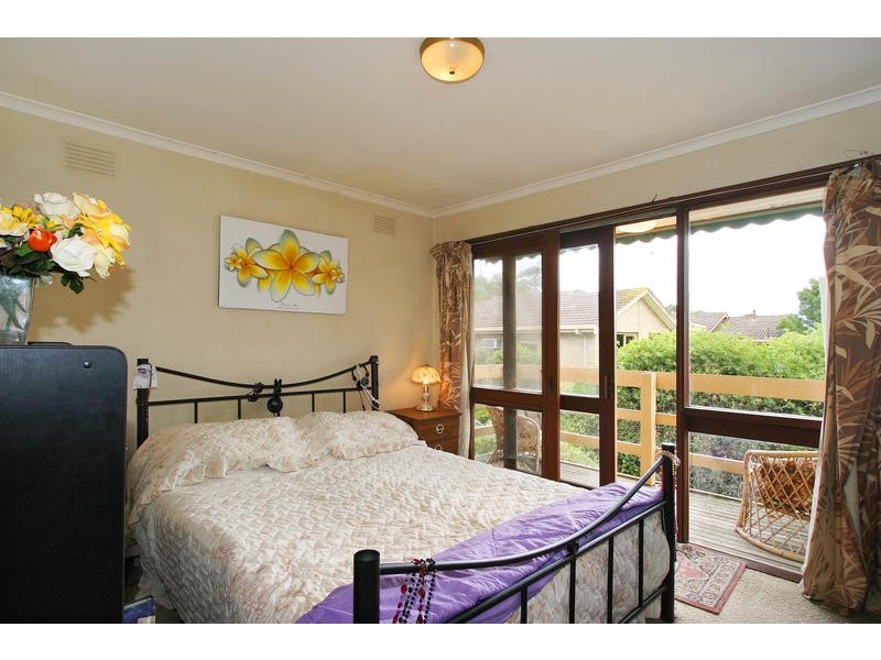 18/256 Cranbourne Road, Frankston VIC 3199