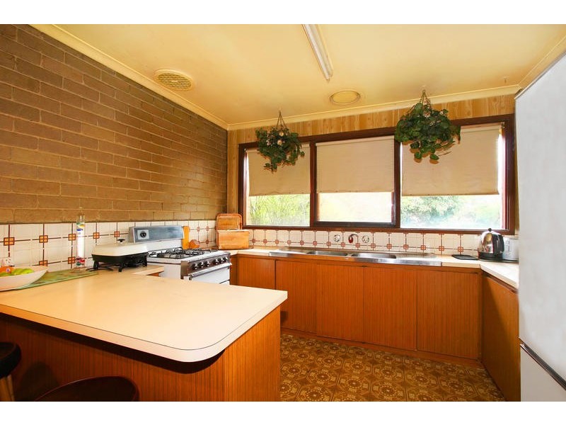 18/256 Cranbourne Road, Frankston VIC 3199