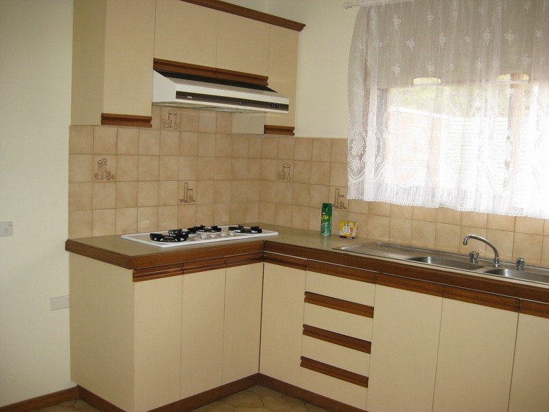 67 Chesterville Road, Cheltenham VIC 3192