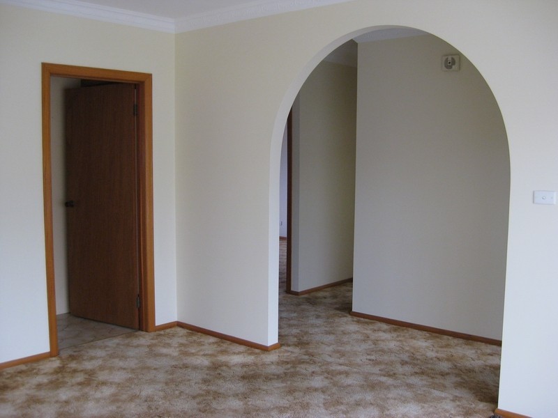 67 Chesterville Road, Cheltenham VIC 3192