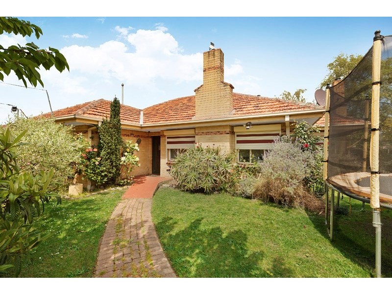 52 King Street, Dandenong VIC 3175
