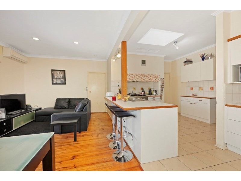 52 King Street, Dandenong VIC 3175