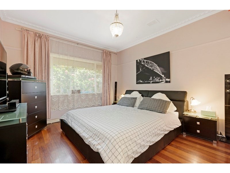52 King Street, Dandenong VIC 3175