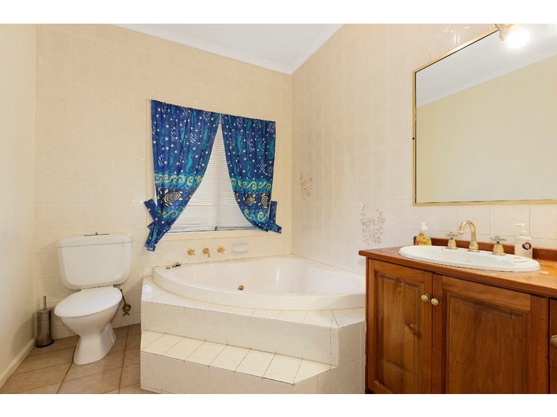 52 King Street, Dandenong VIC 3175